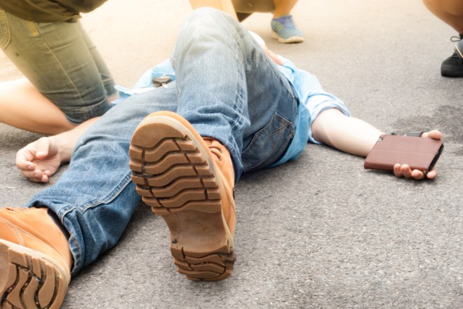 shutterstock_675713527 real life situation